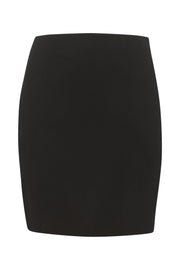 CorinnePW SK