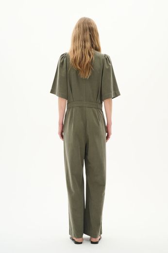 BallariIW Jumpsuit