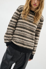GilliaIW Pullover