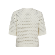 FQFLOTTA-CARDIGAN