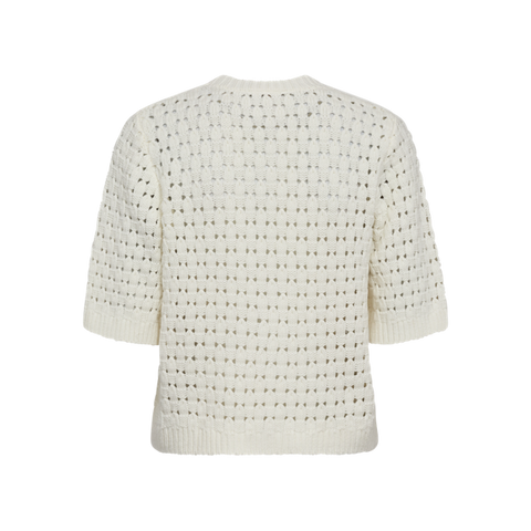 FQFLOTTA-CARDIGAN