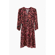 Kampi Dress