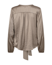Dove-Blouse