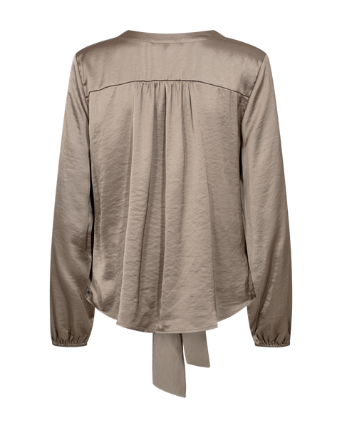 Dove-Blouse