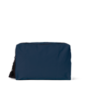 Day Gweneth RE-S Washbag L
