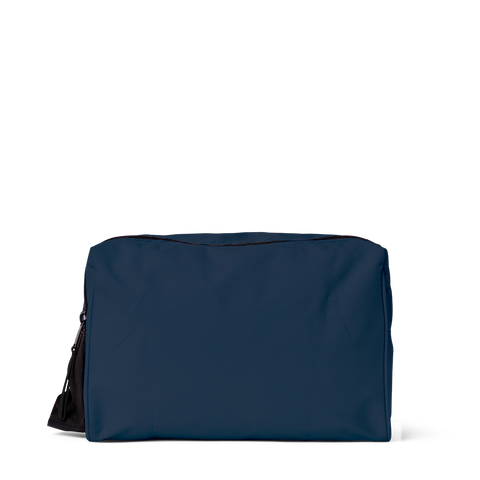Day Gweneth RE-S Washbag L