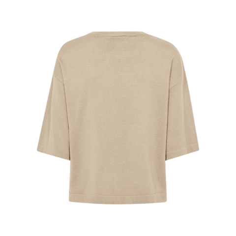 FQCONNY-PULLOVER