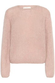 JetraIW Pullover
