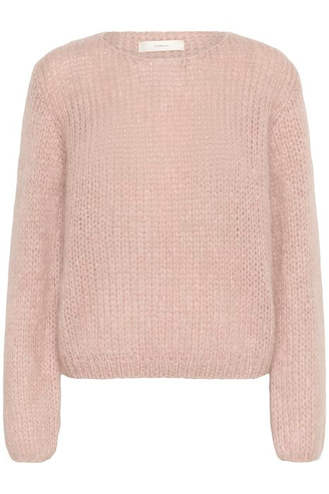JetraIW Pullover