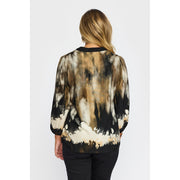 Eline Blouse