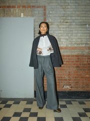 MMLeslie  Monrose Pant