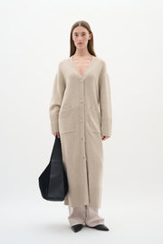 GeaIW Kaxy Cardigan