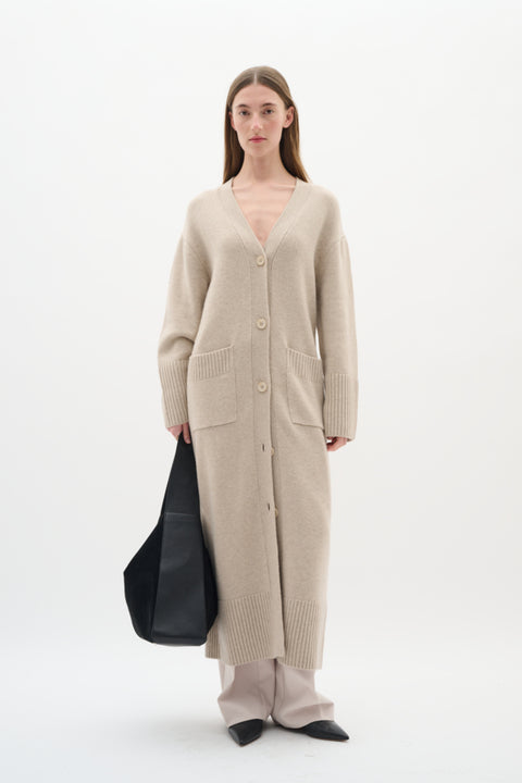 GeaIW Kaxy Cardigan