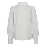ShinaCC V-Blouse
