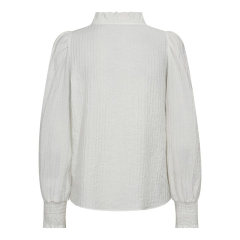 ShinaCC V-Blouse
