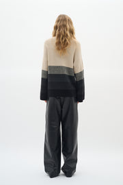 GittelIW Pullover