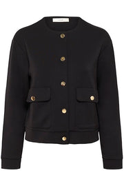GidaIW Vincent Jacket