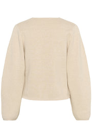 KayllaIW Cardigan