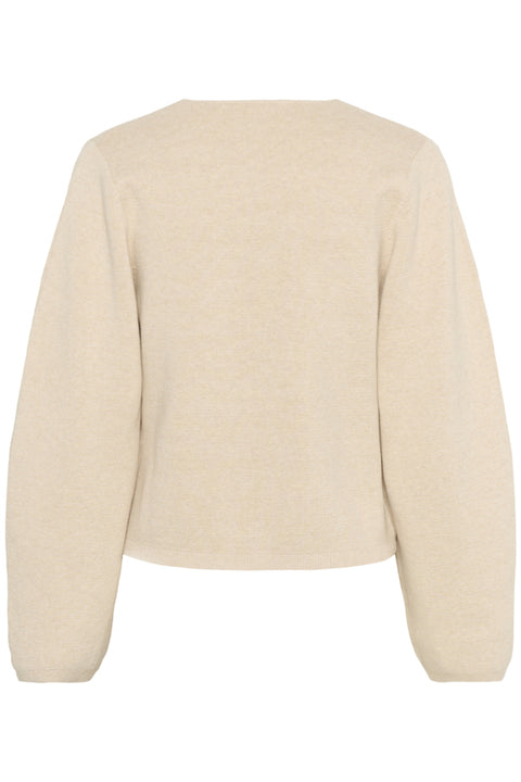 KayllaIW Cardigan