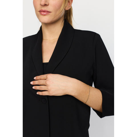 Oda Blazer