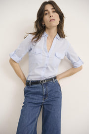 Cortnia Shirt