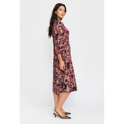 Kampi Dress