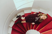 FQCORDY-DRESS