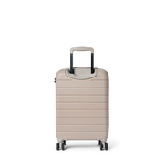 Day Tonal 20" Suitcase