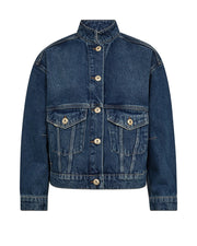 MMMavi Denim Jacket