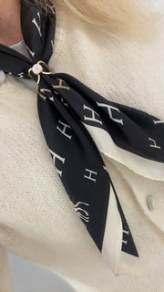 Bandana