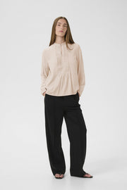 AdelineIW Blouse