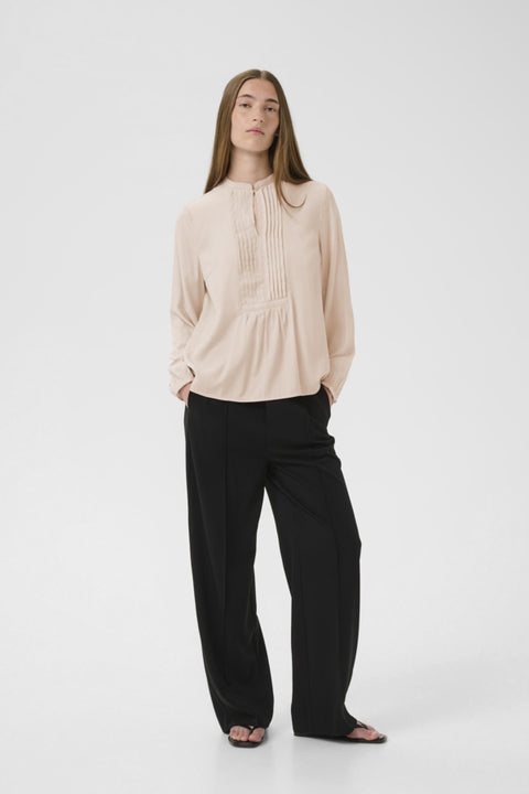 AdelineIW Blouse