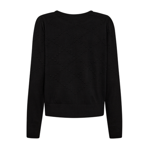 DODO-PULLOVER