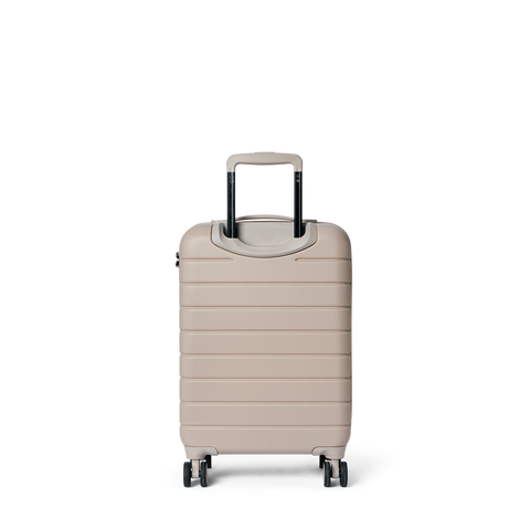 Day Tonal 20" Suitcase