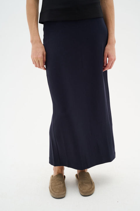 Aida Skirt