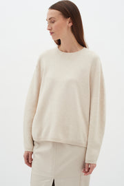 KayllaIW Pullover