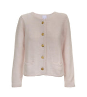 Ashley Cardigan