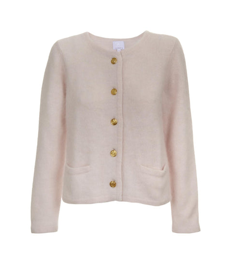 Ashley Cardigan