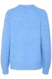 Harriet Pullover