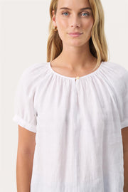 RosannaPW BL