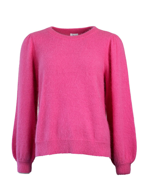 EMELINE PULLOVER