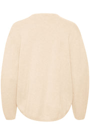 KayllaIW Pullover