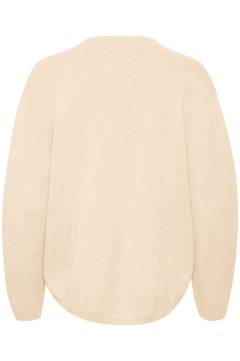 KayllaIW Pullover