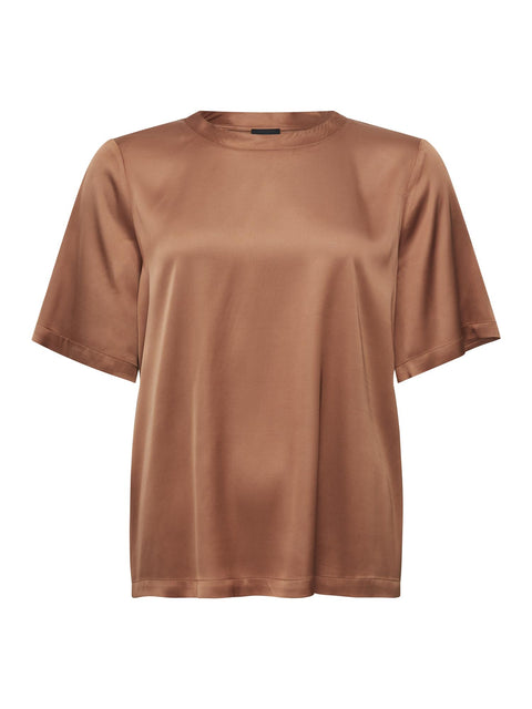 SOPHIA BLOUSE