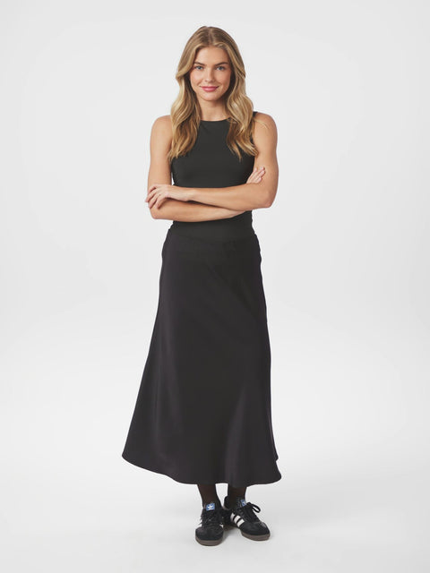 Bovary Skirt