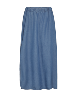 FQCARLY-SKIRT