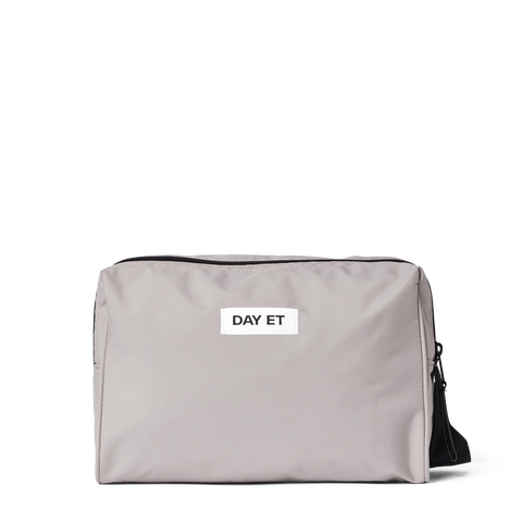 Day Gweneth RE-S Washbag L