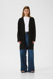 GuniIW Cardigan