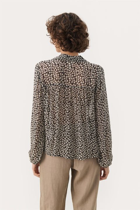 NicholinaPW Blouse