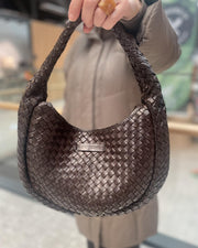 Shoulderbag / Handbag